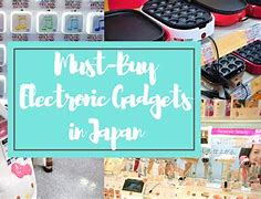 Image result for Akihabara Japan Electronics