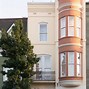 Image result for 2903 P Street NW Washington DC