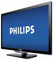 Image result for 6432 Philips TV 32 Inch