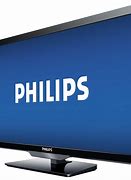 Image result for Philips 32 Inch LED TV