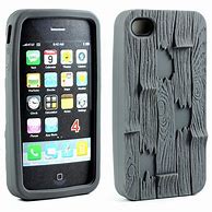 Image result for iPhone 4S Case