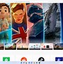 Image result for Tema Windows 11 Gaming
