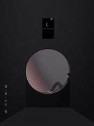 Image result for iPhone 13 Back Cover Decoration