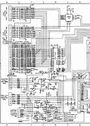 Image result for Modern Motherboard Circuit Diagram