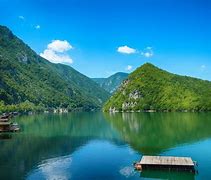 Image result for Srbija Foto