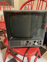 Image result for Sharp 32 Inch Flat Screen CRT