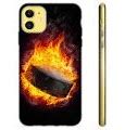 Image result for Terminator iPhone 11" Case