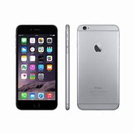 Image result for iPhone 6s Plus 32GB