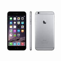 Image result for Verizon Grey iPhone 6s