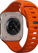 Image result for Apple Watch 3D Hand