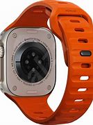 Image result for Apple iPod Watch