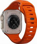 Image result for 42Mm Watch