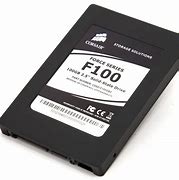 Image result for 8 TB Hard Drive