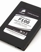 Image result for Terabyte Hard Drive