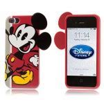 Image result for Cute Mickey Mouse Phone Cases