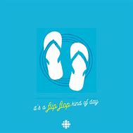 Image result for Flip Flop Meme