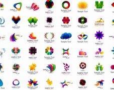 Image result for Popular Logo Designs