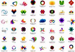 Image result for Logo Drawing Ideas Name