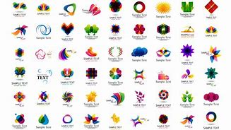 Image result for 10 Best Logos Design