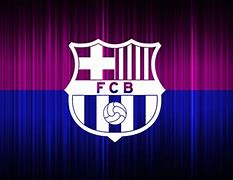 Image result for FCB Logo 4K