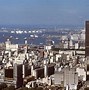 Image result for Japan in 1960s