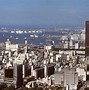 Image result for 1960s Japan