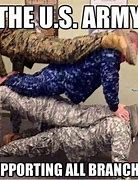 Image result for Military Guy Meme