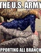 Image result for Spierman Meme Military