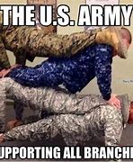 Image result for Military S6 Meme