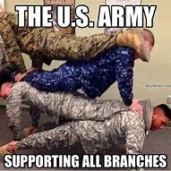 Image result for Oliver Anthony Army Memes