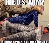 Image result for America Military Memes