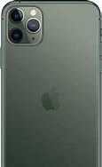 Image result for iPhone 11 NZ Price