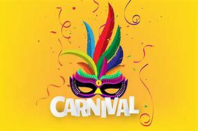 Image result for Background Carnaval