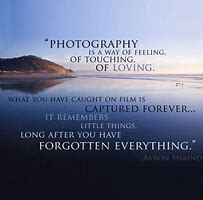 Image result for Photography Memories Quote