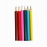 Image result for Goblet De 4 Crayons De Couleur