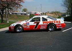 Image result for Old NASCAR Images the 47 Car