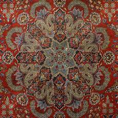 kashan tappeto tappeto kashan iran tappeti antiquariato kashan tappeto tappeto kashan iran tappeti antiquariato