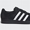 Image result for Adidas SH