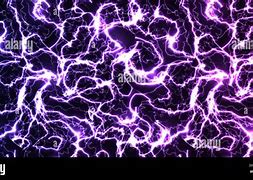 Image result for Electricity Lightning Bolt