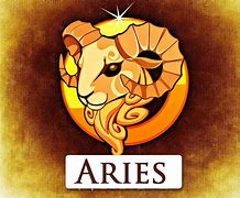 Image result for aries