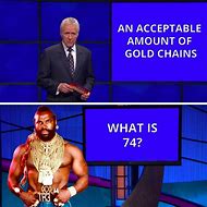 Image result for Gold Chain Uncle Meme