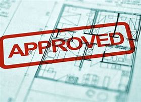 Image result for Planning Permission Granted