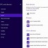 Image result for Devices and Printers Control Panel Windows 1.0