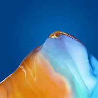 Image result for Screensaver Huawei P-40 Pro