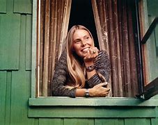 Image result for Garden Bay Joni Mitchell