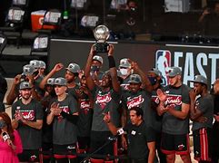 Image result for Mi-Am Heat NBA Championships