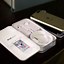 Image result for iPod 6 Box