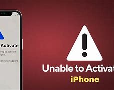 Image result for iPhone Need to Activate