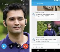 Image result for Phone Text Message App