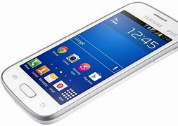 Image result for Smartphone Under 5000